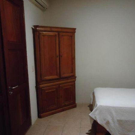 فندق Casa Del Rio تلاكوتالبان المظهر الخارجي الصورة