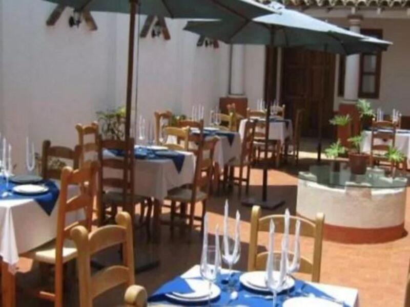 فندق Casa Del Rio تلاكوتالبان المظهر الخارجي الصورة