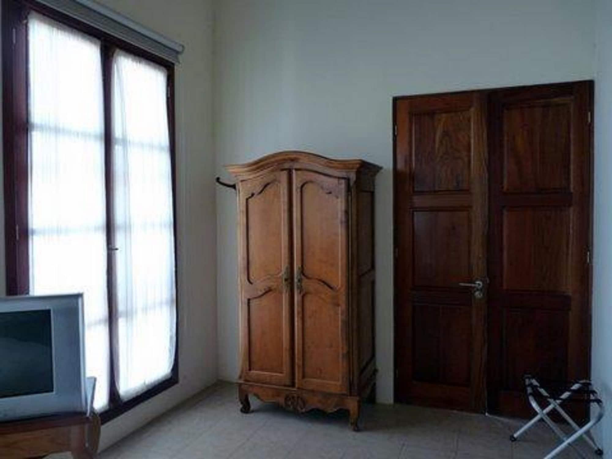 فندق Casa Del Rio تلاكوتالبان المظهر الخارجي الصورة