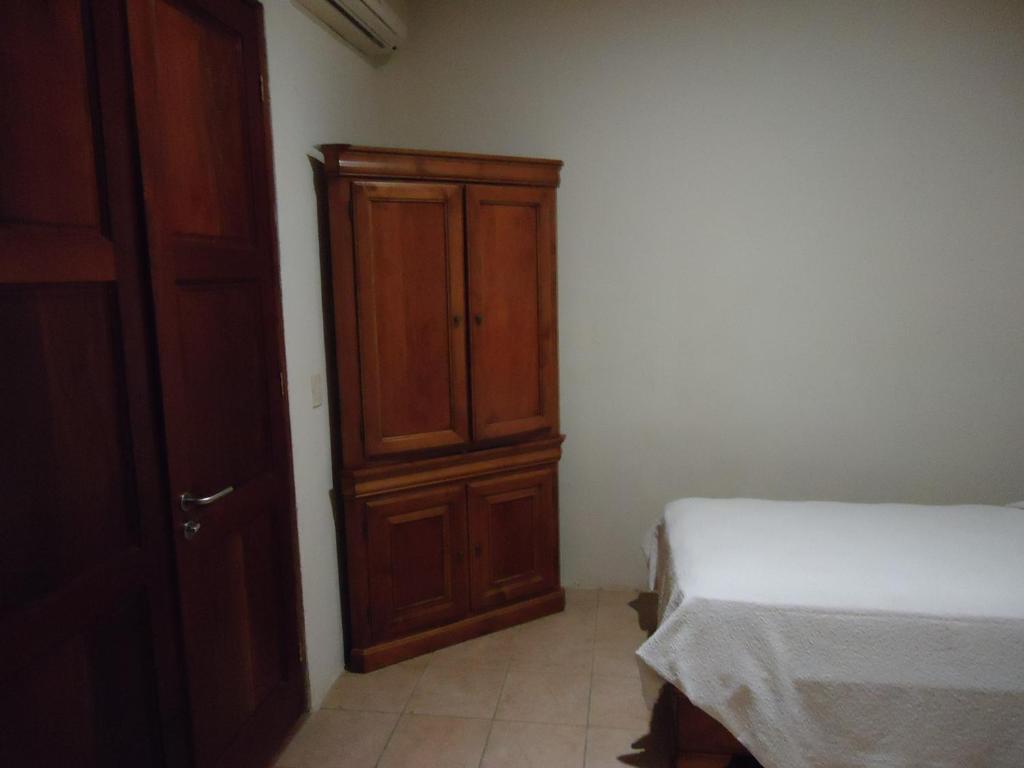 فندق Casa Del Rio تلاكوتالبان المظهر الخارجي الصورة